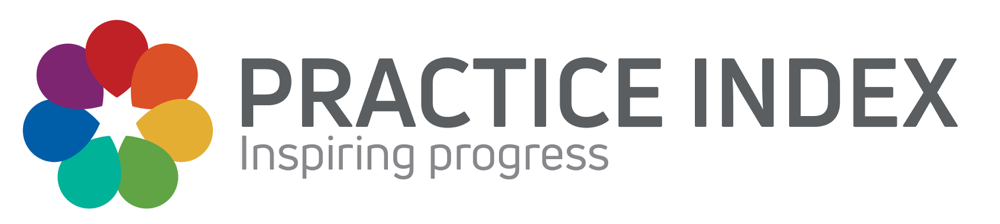 Practice Index